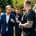 Dominic FRitz, Timișoara, primar, pierdere mandat