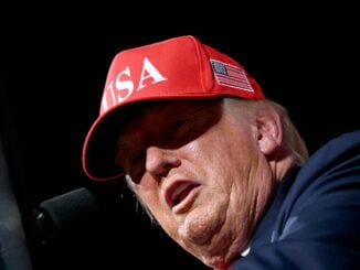 Presa americană contestă în instanță excluderea de la Casa Albă. CNN, MS NOW și POLITICO cer anularea interdicției impuse de Trump