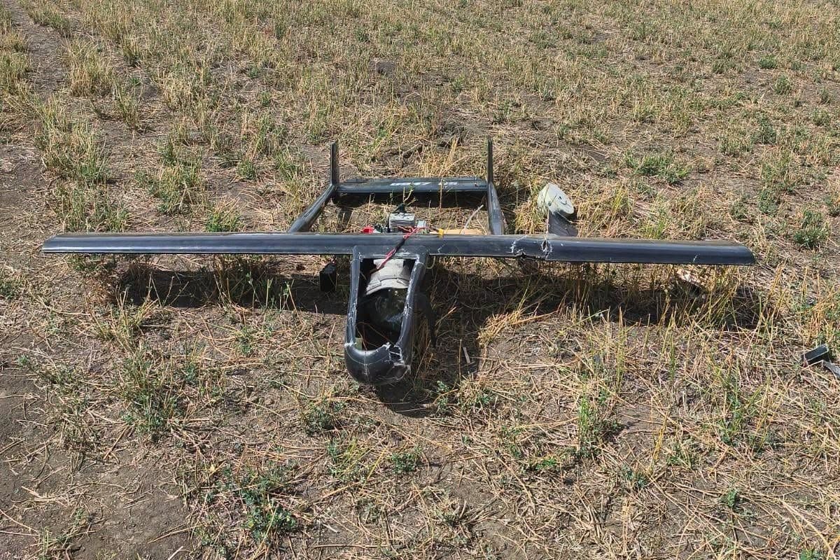 Liderii lumii vor avea pe masă problema incidentelor cu drone din România