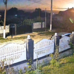 Republica Moldova, dronă, Bender, Hîrbovăț, Anenii Noi