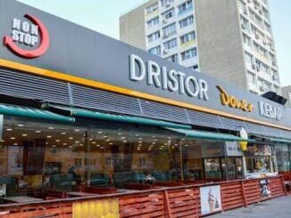 Patronul șaormeriei Dristor a fost arestat în Turcia. Ce acuzații i se aduc