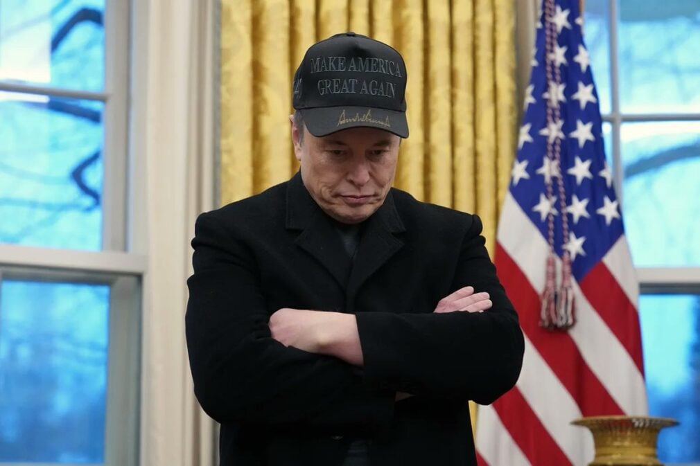 Elon Musk l-a numit pe Xi Jinping „lider extraordinar” într-un interviu acordat televiziunii de stat din China