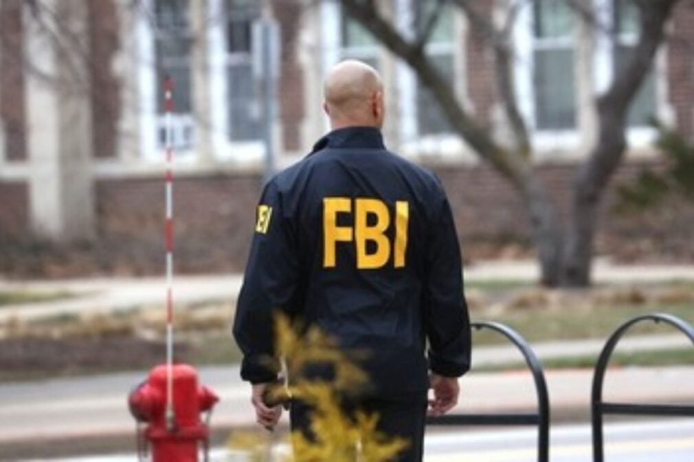 Arestări în Olanda în cazul furtului de date a mii de agenți FBI