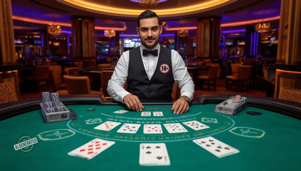Industria iGaming din România între digitalizare, reglementare și noi tehnologii