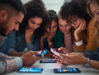 Cum decid utilizatorii ce aplicații descarcă pe smartphone și de ce se rezumă la o selecție limitată