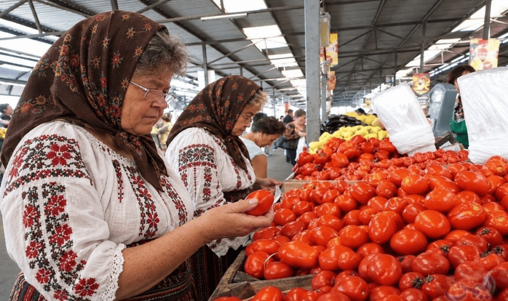 România, pe locul 2 în UE la scumpirea energiei și îngrășămintelor pentru agricultură. Urmează scumpiri la alimente?