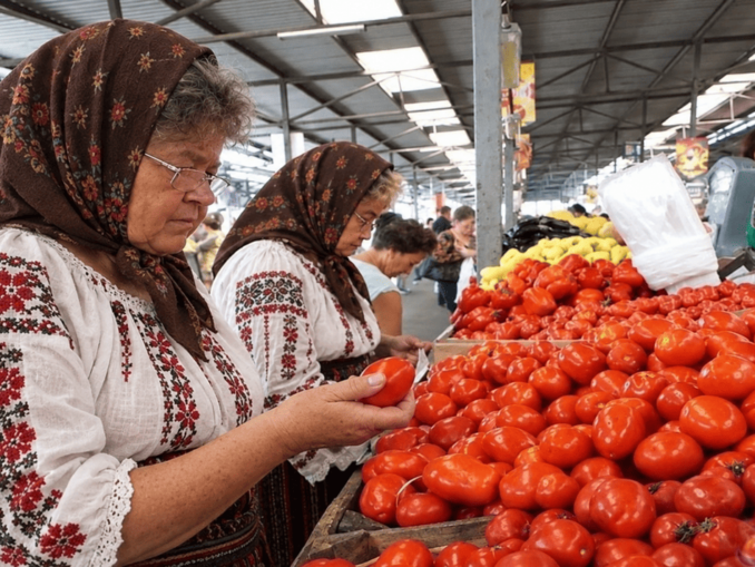 România, pe locul 2 în UE la scumpirea energiei și îngrășămintelor pentru agricultură. Urmează scumpiri la alimente?