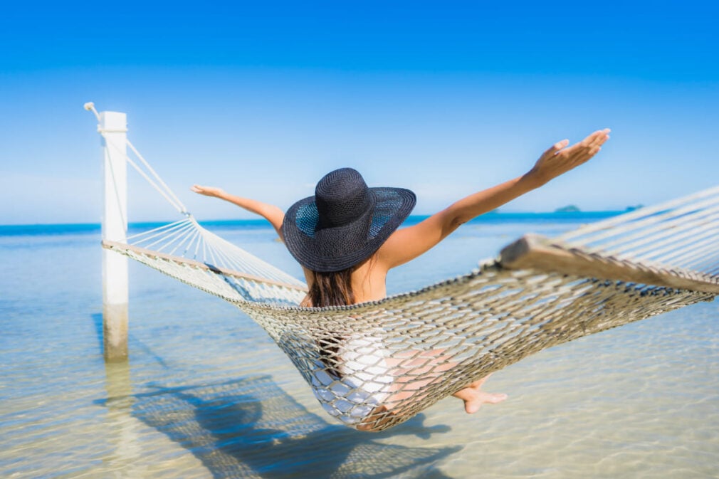 Acum este momentul potrivit pentru rezervare in Oman, noua destinatie exotica: 2 reduceri cumulate și tarife protejate 
