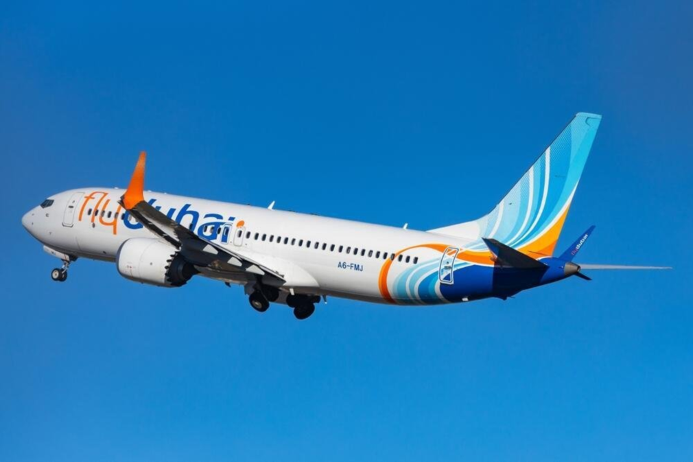 Urgență aviatică. Incident violent între piloți la bordul unui avion care se îndrepta spre Israel