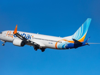 Urgență aviatică. Incident violent între piloți la bordul unui avion care se îndrepta spre Israel