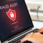 fraude bancare, credite bancare, CSALB, fraude online, fraude financiare, furt de identitate, credite false