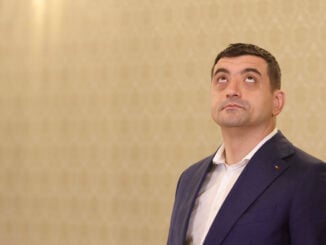Toate taberele caută voturile de AUR pentru premier. Semnalele primite de George Simion de la PSD, PNL și Cotroceni