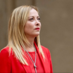 Georgia Meloni, Guvern, Italia, energie nucleară