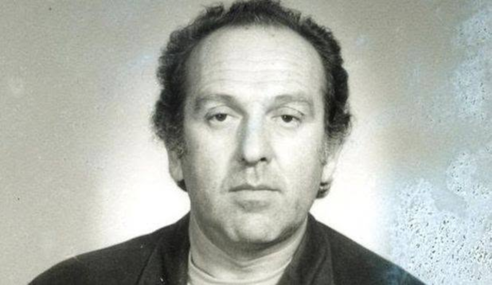 21 septembrie 1985. Ziua în care Securitatea l-a arestat pe Gheorghe Ursu