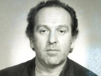 21 septembrie 1985. Ziua în care Securitatea l-a arestat pe Gheorghe Ursu