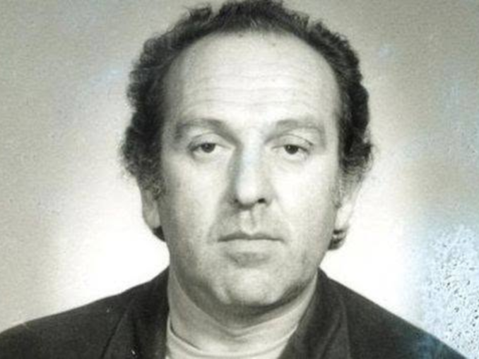 21 septembrie 1985. Ziua în care Securitatea l-a arestat pe Gheorghe Ursu