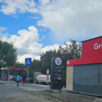 grill, Crevedia, primar Florin Petre, PSD, Partidul Drept, La trei ani de la tragedia de la Crevedia