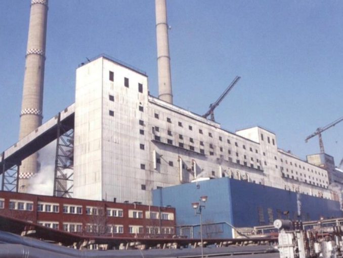 Imperiul lui Umbrărescu se mărește. UMB țintește active din domeniul nuclear