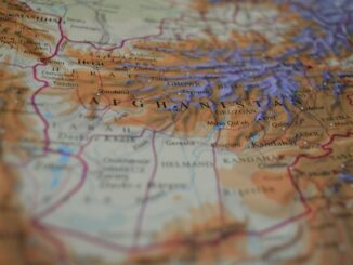 Iranul, „încolțit” la ONU. Rusia și China au vrut să-i ofere Teheranului 6 luni pentru a câștiga timp, dar propunerea a fost respinsă