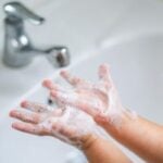 hepatită A, Brașov, focare hepatită A, DSP Brașov
