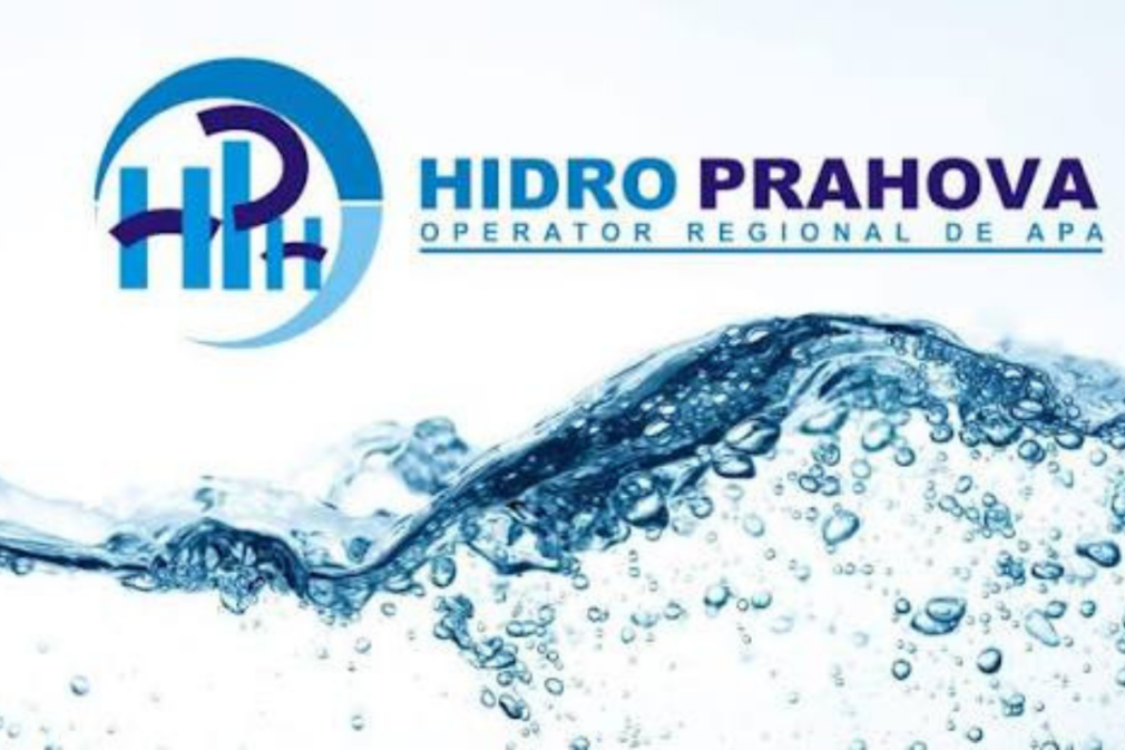 Hidro Prahova, drept la replică după articolul „Hidro Prahova, gaură după gaură. Pierderi uriașe de apă și bani dați pe utilaje supraevaluate”