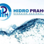 Hidro Prahova