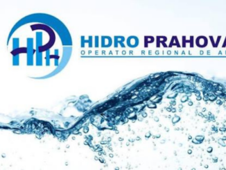 Hidro Prahova, drept la replică după articolul „Hidro Prahova, gaură după gaură. Pierderi uriașe de apă și bani dați pe utilaje supraevaluate”