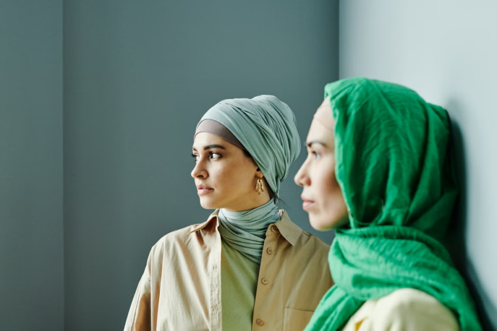 Austria interzice hijabul în școli. Părinții pot primi amenzi de până la 800 de euro