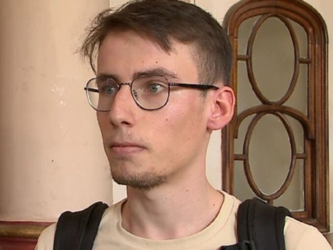 De ce devin medicii șomeri după Rezidențiat. Avertismentul unui absolvent
