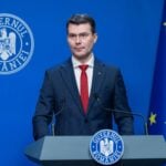 CNAS, E-Sănătatea Mea, sănătate, persoane cu handicap, dizabilități, SIUI, asigurări de sănătate