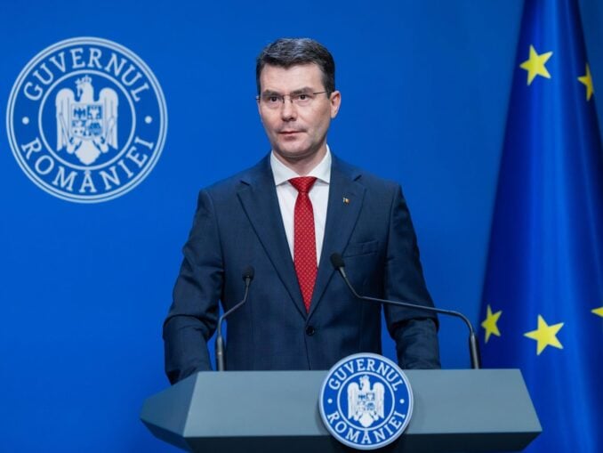 CNAS a numit „eroare tehnică” formularea „Asigurat. Handicapat”. Termenul apare în sistem de ani de zile