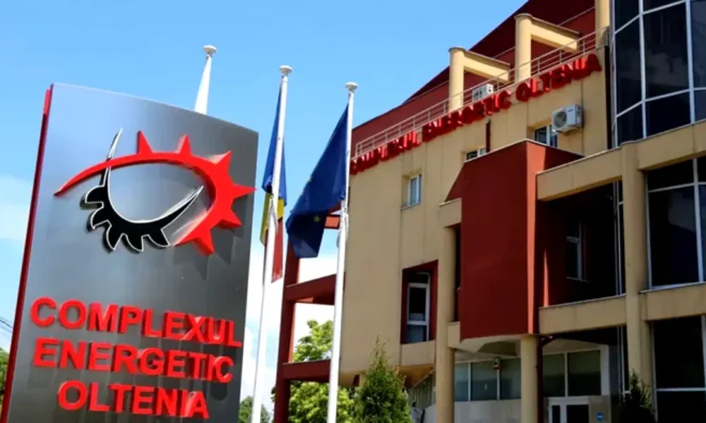 Cele mai neprofitabile 10 companii de stat însumează pierderi de 400 de milioane de euro. Lista completă