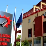 Companiile de stat cu cele mai mari pierderi