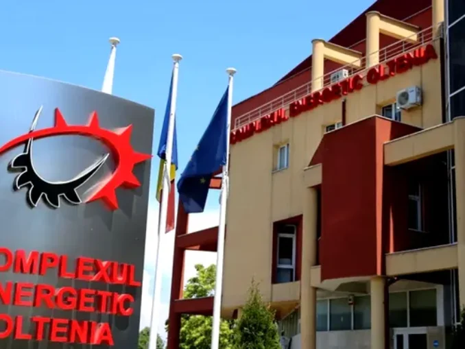 Cele mai neprofitabile 10 companii de stat însumează pierderi de 400 de milioane de euro. Lista completă
