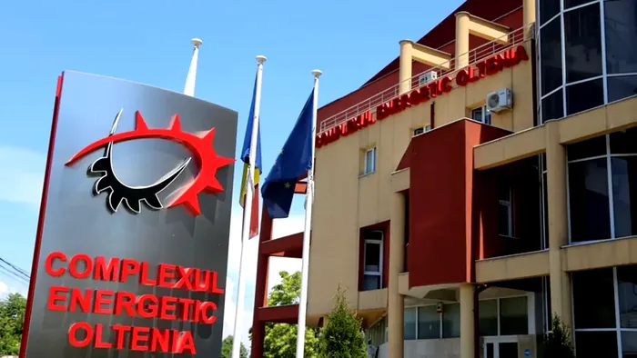 Cele mai neprofitabile 10 companii de stat însumează pierderi de 400 de milioane de euro. Lista completă