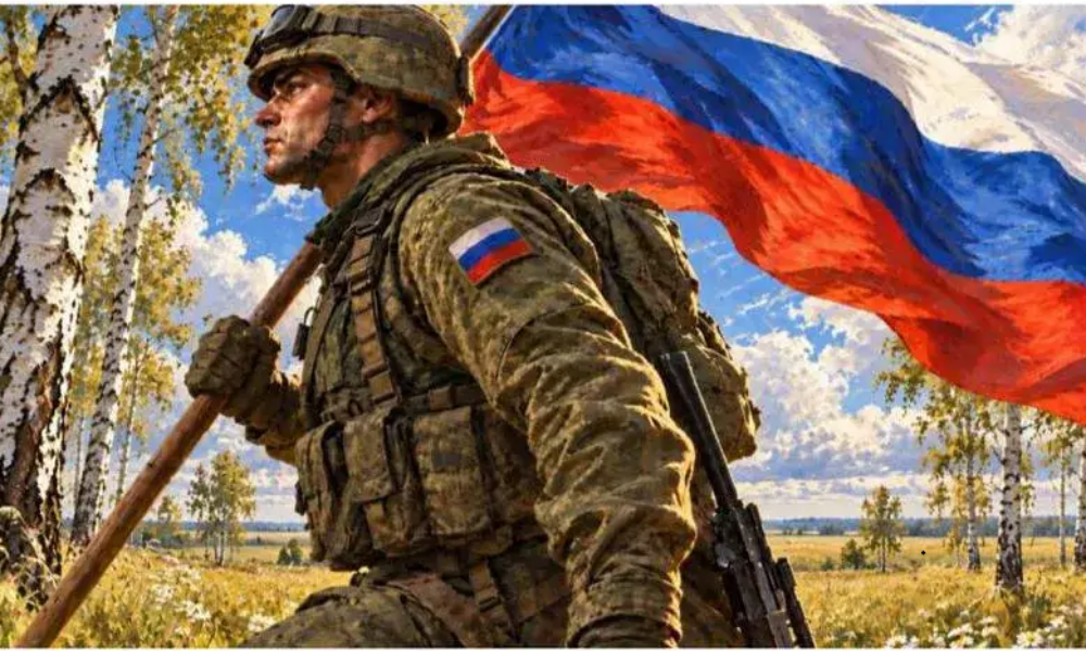 Agenția rusă de stat a șters un articol publicat în care Lituania este amenințată cu un atac nuclear fulger