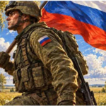 Rusia, Lituania, articol propagandă, amenințare atac, agenția rusă de stat