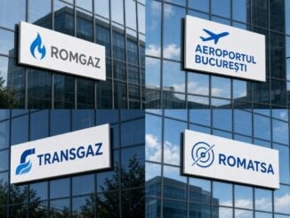 Top 10 cei mai bine plătiți șefi de companii de stat. Cât încasează lunar și câte funcții cumulează