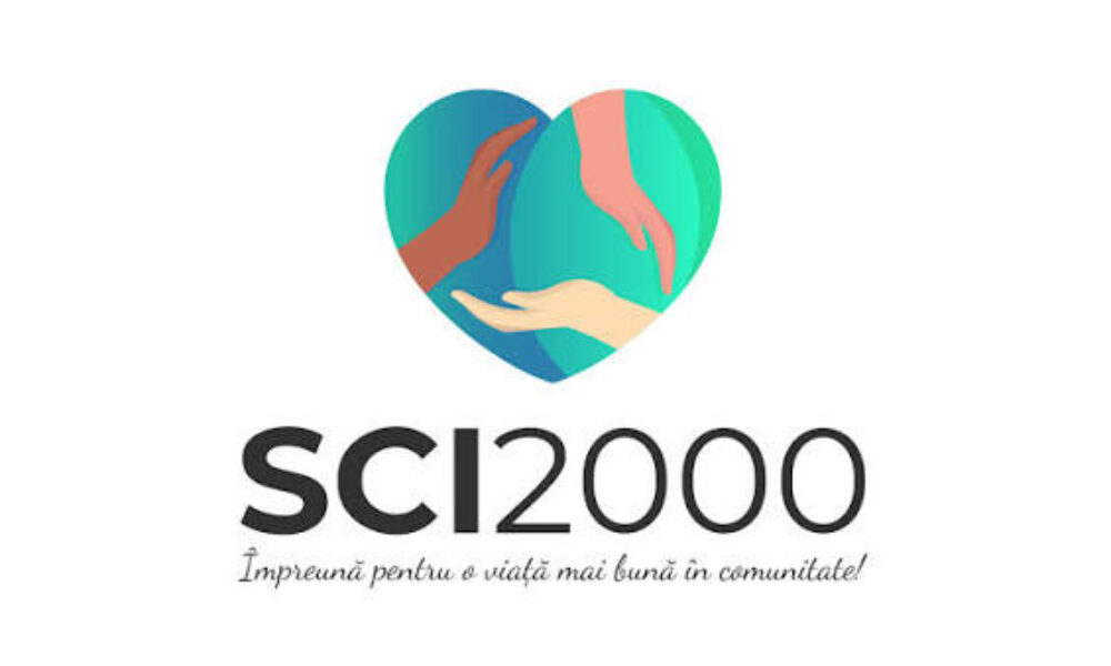 Proiectul SCI2000 devine model european de inovare. Cum funcționează programul