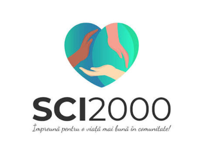 Proiectul SCI2000 devine model european de inovare. Cum funcționează programul