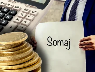 Ai terminat liceul în 2026 și nu mergi la facultate? Ce trebuie să faci în următoarele 60 de zile