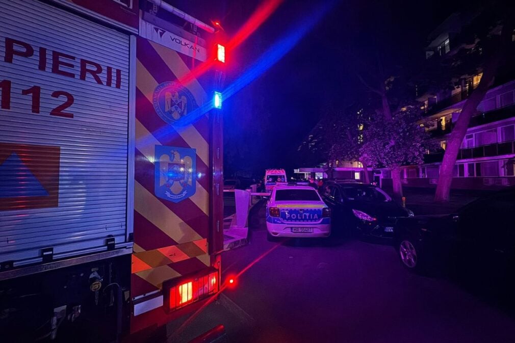 VIDEO Amendă de 100.000 de lei și bloc alimentar închis la hotelul din Saturn. Zeci de toxiinfecții și condiții precare în bucătărie