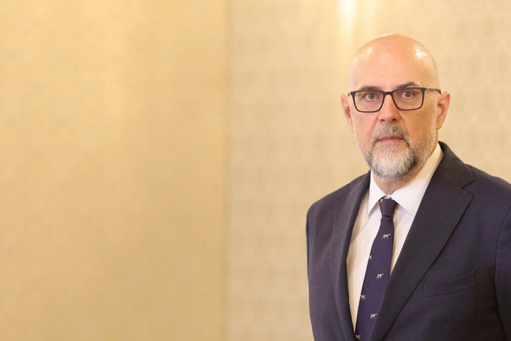UDMR discută joi cu Luca Niculescu. Kelemen Hunor are o linie roșie și trei puncte importante din programul de guvernare pentru susținerea premierului desemnat