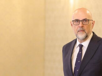 UDMR discută joi cu Luca Niculescu. Kelemen Hunor are o linie roșie și trei puncte importante din programul de guvernare pentru susținerea premierului desemnat