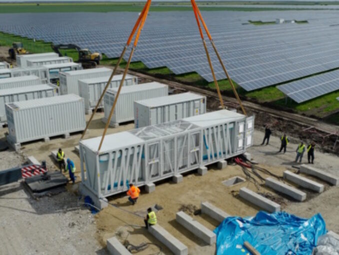 România, exemplu pentru Europa în energia verde. A făcut mai devreme ce țările bogate încearcă acum