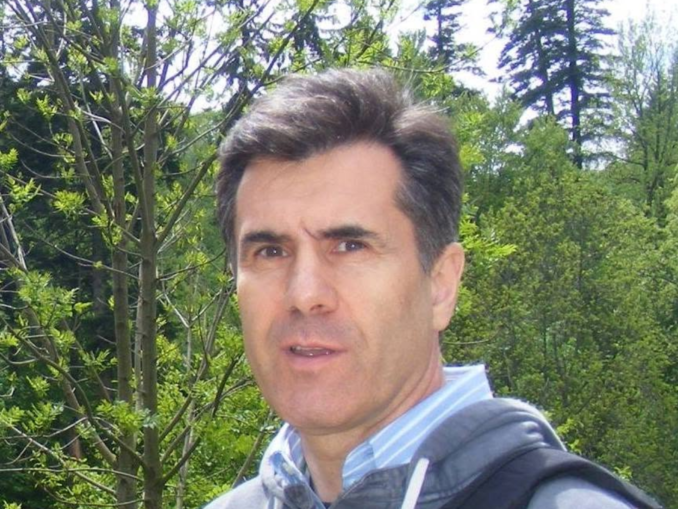 De ce România nu are un guvern cu puteri depline. Explicațiile lui Lucian Croitoru privind criza guvernamentală