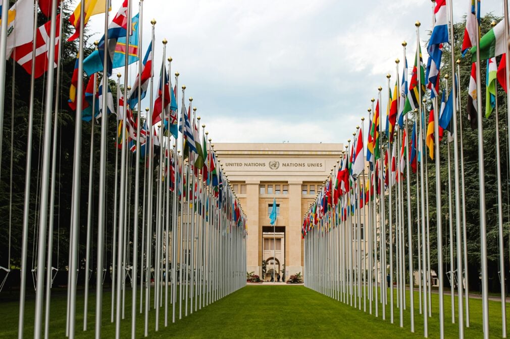 Liderii din toată lumea, reuniți la o nouă plenară ONU. Care sunt temele abordate și care este marele absent