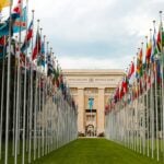 ONU
