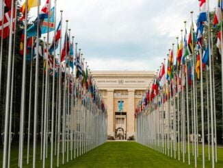 Liderii din toată lumea, reuniți la o nouă plenară ONU. Care sunt temele abordate și care este marele absent