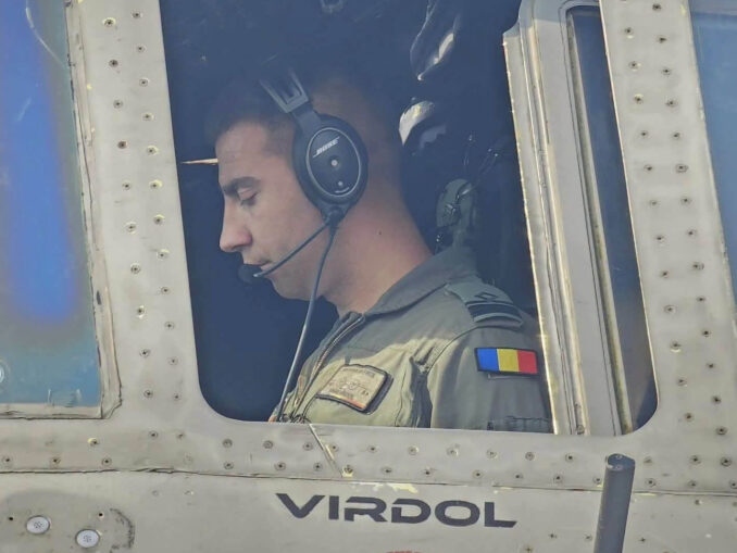 Alertă pe litoral: mai multe fragmente de drone, găsite în aceeași zi. Una avea explozibil